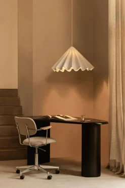 Dancing Pendant, Ø65 cm