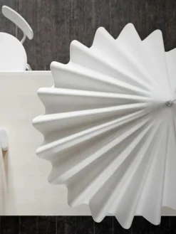 Dancing Pendant, Ø65 cm