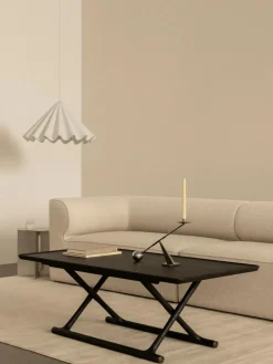 Dancing Pendant, Ø65 cm