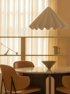 Dancing Pendant, Ø65 cm