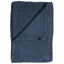 Dani Bedspread 260x260 cm, Toast