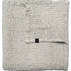 Dani Bedspread 260x260 cm, Toast