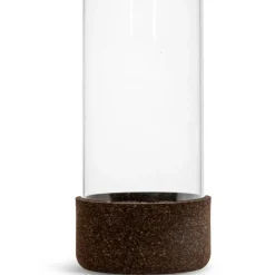 Dante Lantern, 17 cm