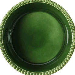 Daria Bowl 23 cm, Clean Grey