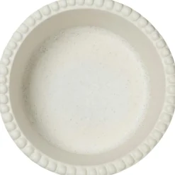 Daria Bowl 23 cm, Clean Grey