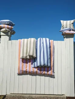 Daydreamer Duvet Cover 150x210 cm, Greenery