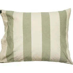 Daydreamer Pillowcase 50x60 cm, Summer