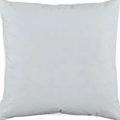 Deco Inner Cushion 50x50 cm, White