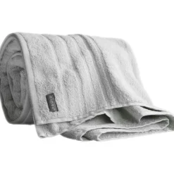 Devon Bath Towel 100x150 cm, Cement