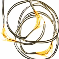 Dew Drop 360 String Light, Daylight