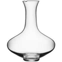 Difference Decanter Magnum