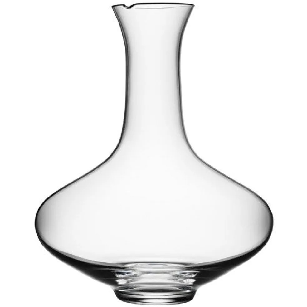 Difference Decanter Magnum