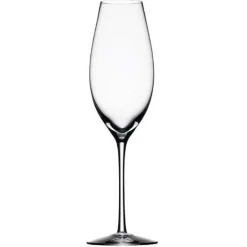 Difference Sparkling Champagne Glass 32 cl