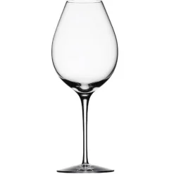 Difference Wine Glass Primeur 62 cl