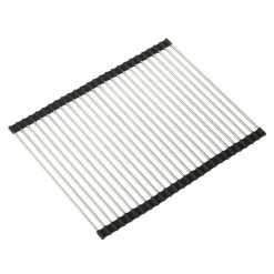 Dina Dish Drainer, 46x37 cm