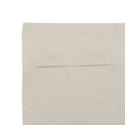 Dinner Napkins 4-pack, Stone
