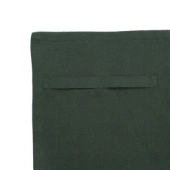 Dinner Napkins 4-pack, Stone