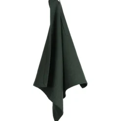 Dinner Napkins 4-pack, Stone