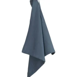 Dinner Napkins 4-pack, Stone