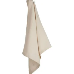 Dinner Napkins 4-pack, Stone