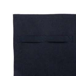 Dinner Napkins 4-pack, Stone