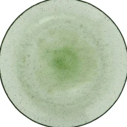 Dinner Plate Ø26 cm, Blue