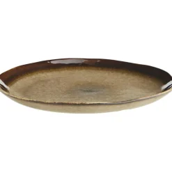 Dinner Plate Stoneware 27 cm