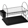 Disa Dish Drainer