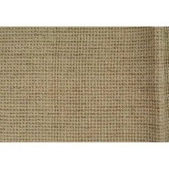 Disa Rug Light Melange, 170x240 cm