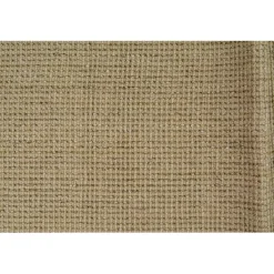 Disa Rug Light Melange, 170x240 cm