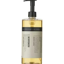 Dish Soap Soap 750 ml, 01 Salvia & Sea Bucktorn