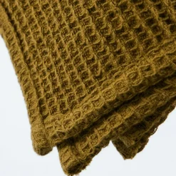 Dishcloth 30x30 cm 3-pack, Green