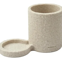 Dishwashing Holder Sandstone