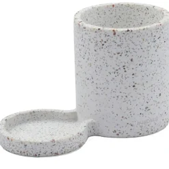 Dishwashing Holder Small