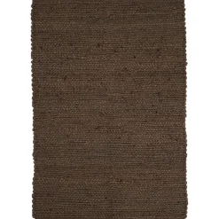 Door Mat 60x90 cm, Nature