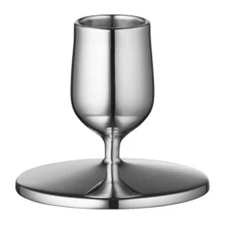 Dorotea Candlestick, 12 cm