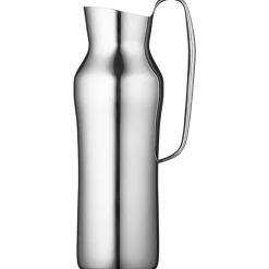 Dorotea Carafe, 30 cm