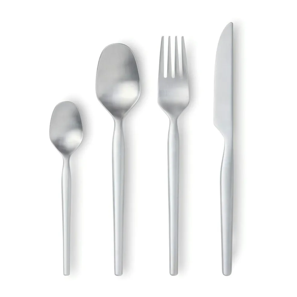 Dorotea Cutlery set 16 pc,