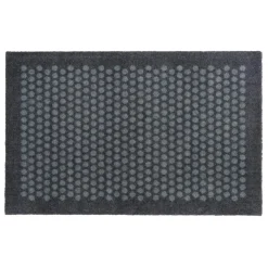 Dot Doormat 60x90 cm, Grey