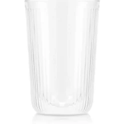 Douro Double Walled Glass 2-pack, 25 cl