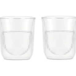 Douro Sake Glasses 2-pack, 14,5 cl