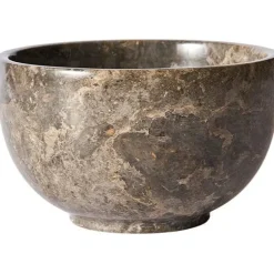 Dowa Bowl 12 cm