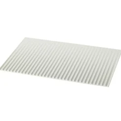 Drain-It Draining Tray, 26x39,5 cm