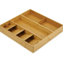 DrawerStore Cutlery Organiser, 39x40 cm