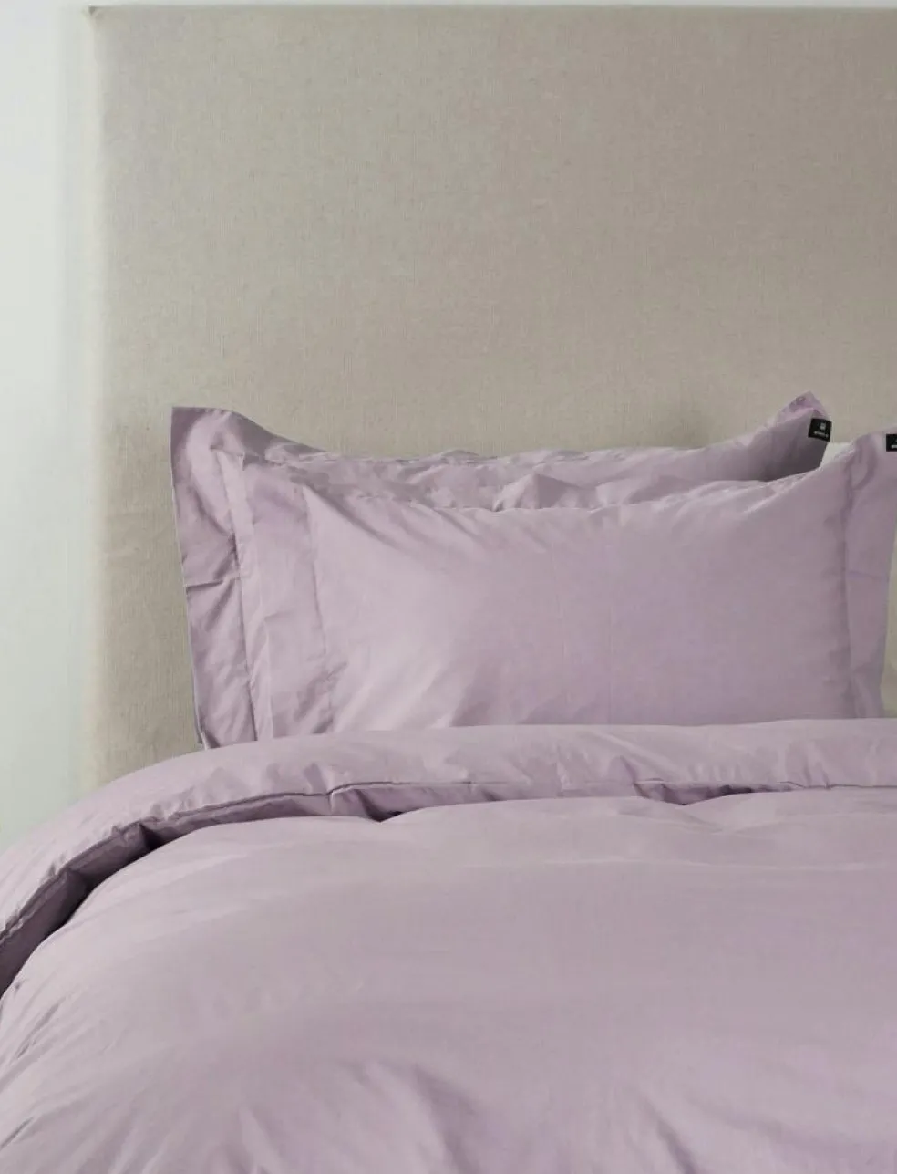 Dreamtime Duvet Cover 150x210 cm, Sand