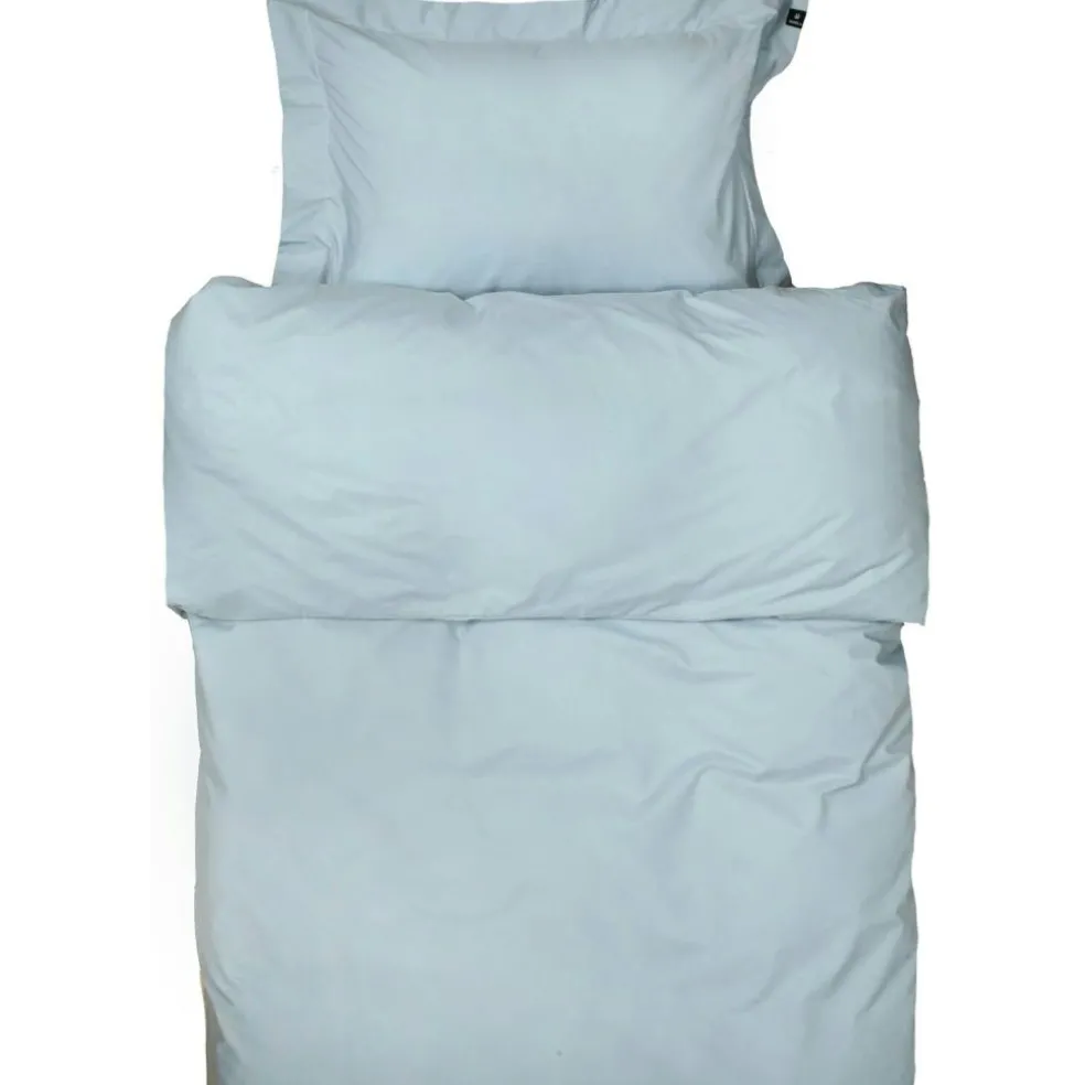 Dreamtime Duvet Cover 150x210 cm, Sand