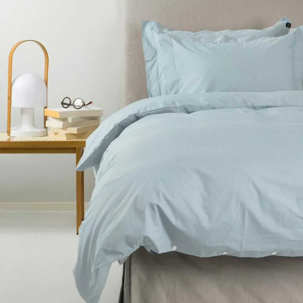 Dreamtime Duvet Cover 150x210 cm, Sand