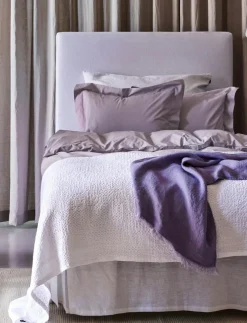 Dreamtime Duvet Cover 150x210 cm, Sand