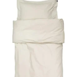 Dreamtime Duvet Cover 150x210 cm, Sand