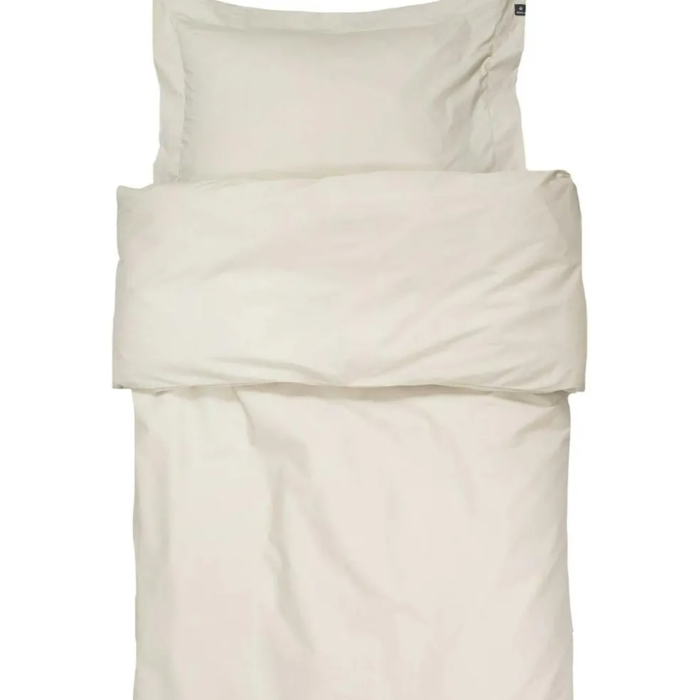 Dreamtime Duvet Cover 150x210 cm, Sand